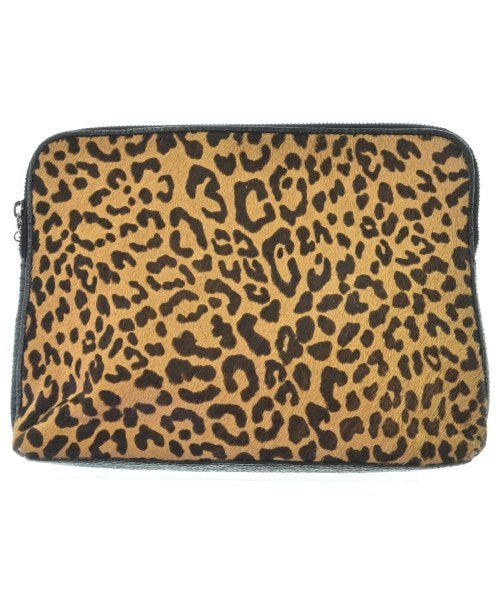 3.1 Phillip Lim Clutches