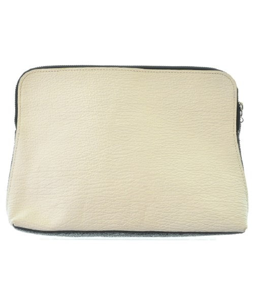 3.1 Phillip Lim Clutches