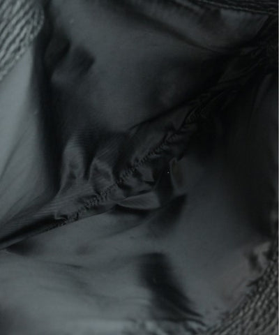 3.1 Phillip Lim Clutches