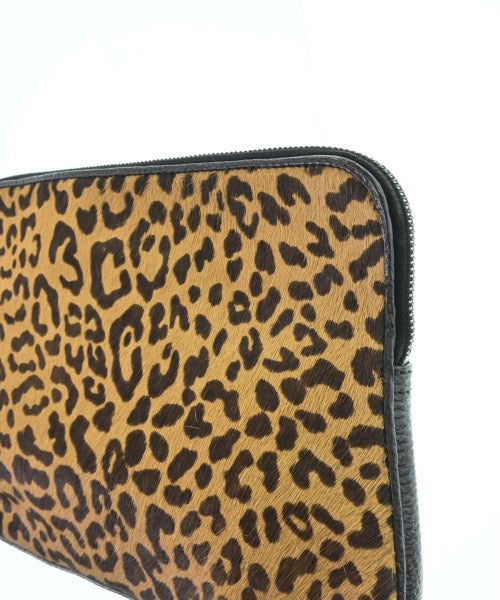 3.1 Phillip Lim Clutches