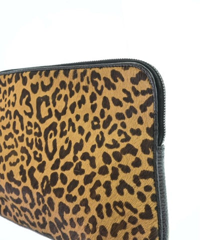 3.1 Phillip Lim Clutches