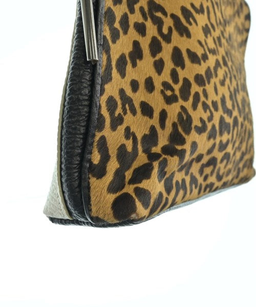 3.1 Phillip Lim Clutches