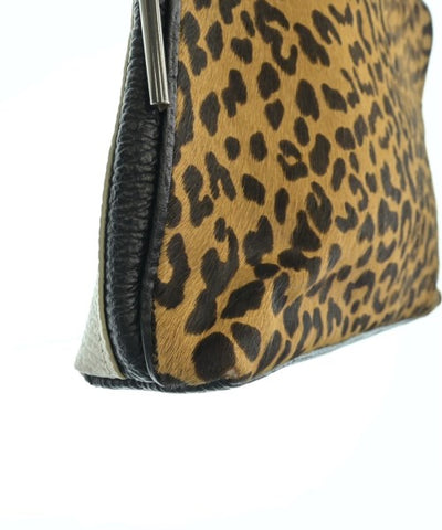 3.1 Phillip Lim Clutches
