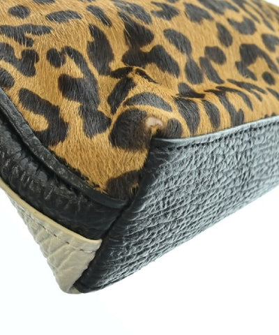 3.1 Phillip Lim Clutches
