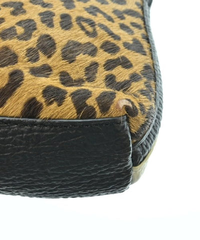 3.1 Phillip Lim Clutches