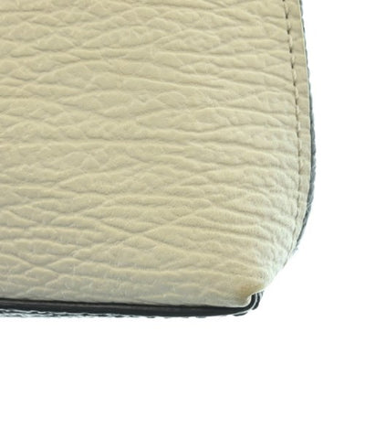 3.1 Phillip Lim Clutches