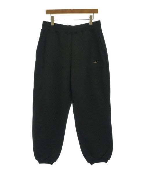 3.1 Phillip Lim Sweat pants