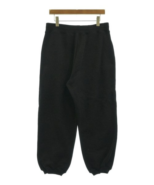 3.1 Phillip Lim Sweat pants