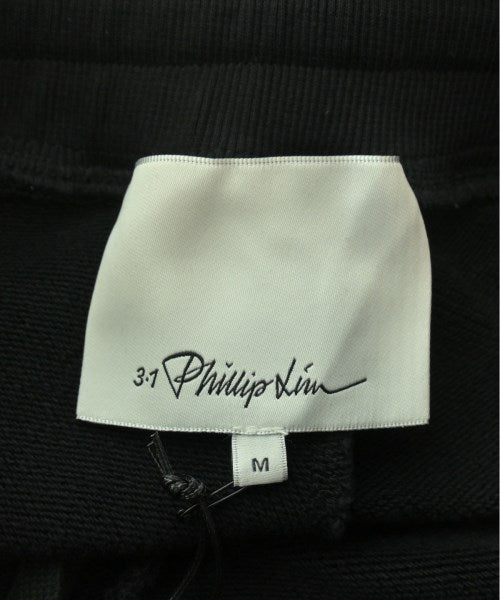 3.1 Phillip Lim Sweat pants