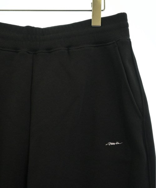 3.1 Phillip Lim Sweat pants