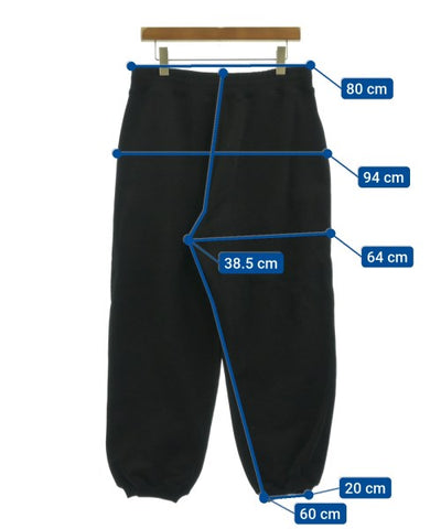 3.1 Phillip Lim Sweat pants