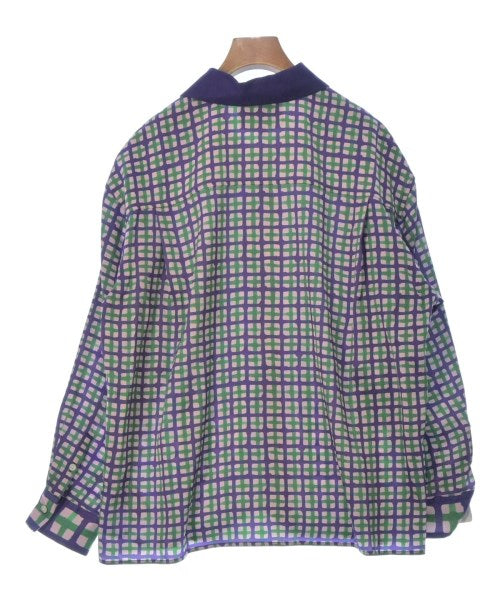 3.1 Phillip Lim Casual shirts