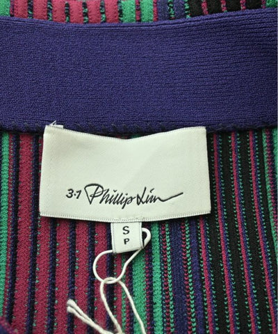 3.1 Phillip Lim Mini skirts