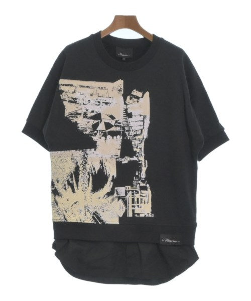 3.1 Phillip Lim Sweatshirts