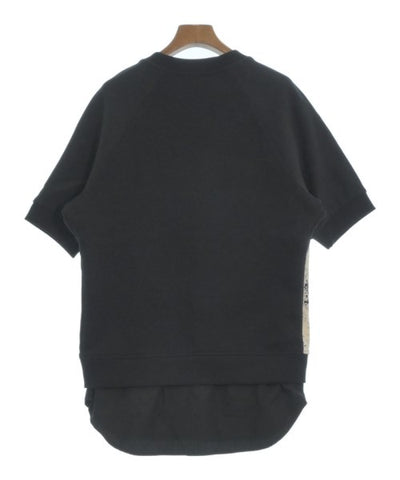 3.1 Phillip Lim Sweatshirts