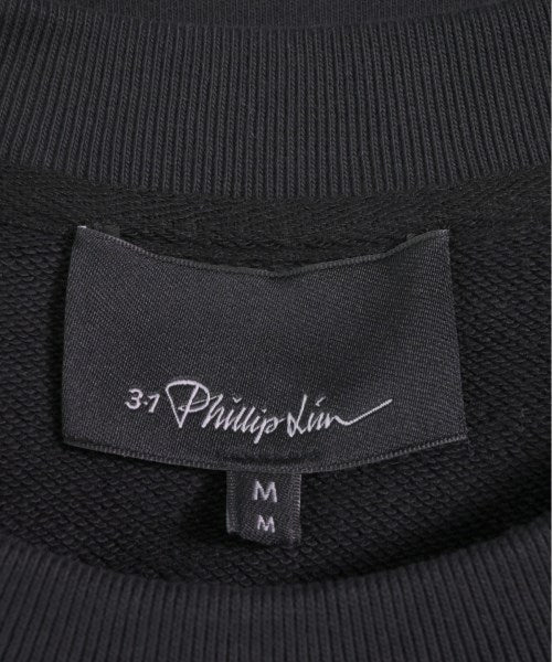 3.1 Phillip Lim Sweatshirts