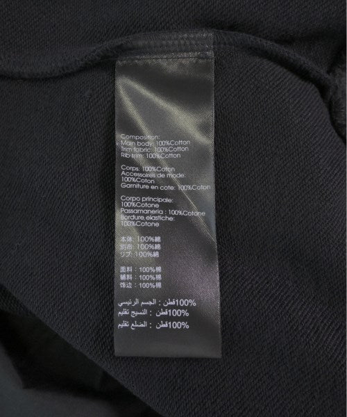 3.1 Phillip Lim Sweatshirts