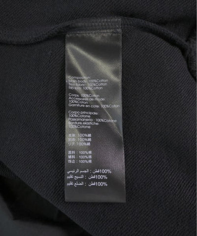 3.1 Phillip Lim Sweatshirts