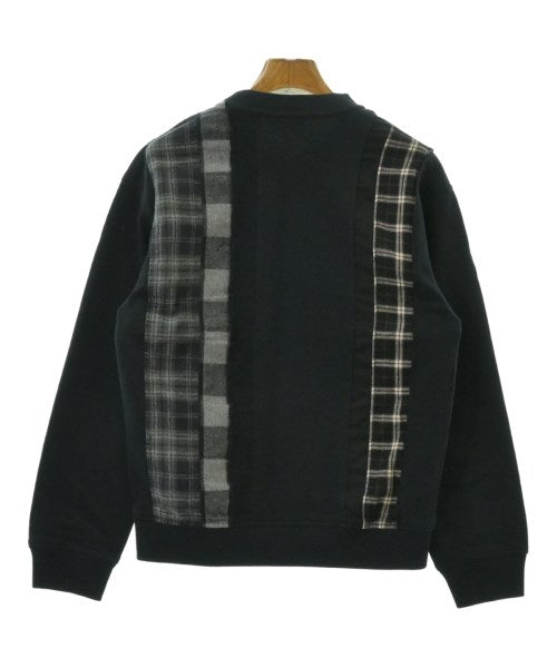 3.1 Phillip Lim Sweatshirts