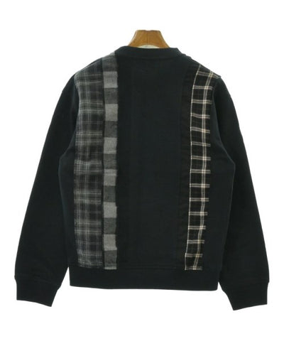 3.1 Phillip Lim Sweatshirts