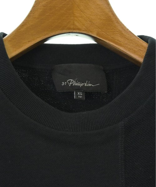 3.1 Phillip Lim Sweatshirts