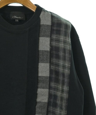 3.1 Phillip Lim Sweatshirts