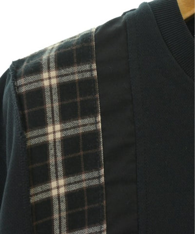 3.1 Phillip Lim Sweatshirts