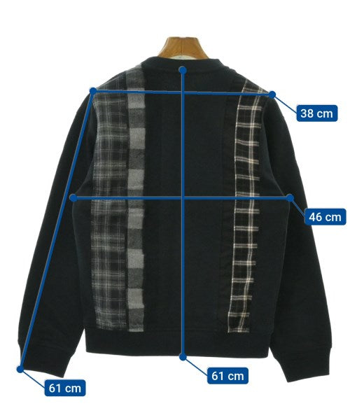 3.1 Phillip Lim Sweatshirts