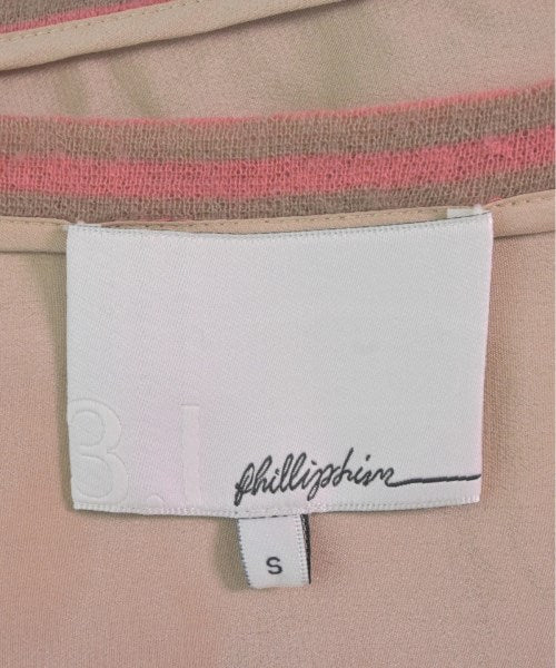 3.1 Phillip Lim Blouses