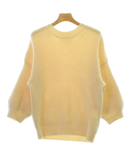 3.1 Phillip Lim Sweaters