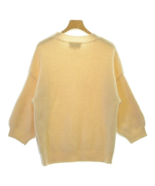 3.1 Phillip Lim Sweaters