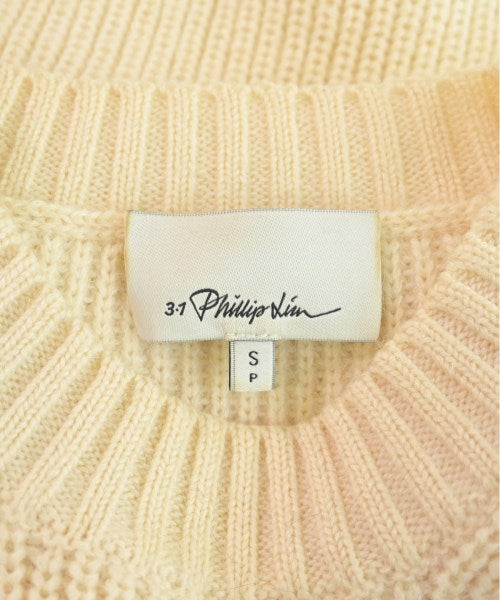 3.1 Phillip Lim Sweaters