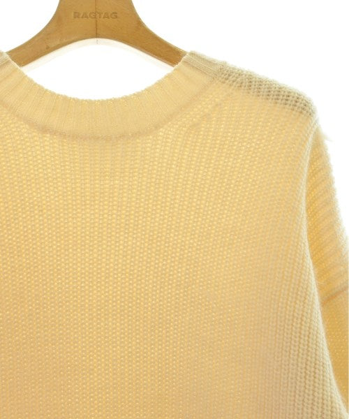 3.1 Phillip Lim Sweaters