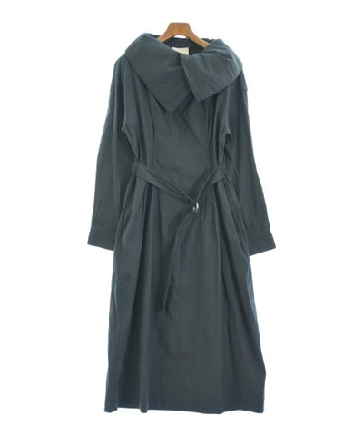 3.1 Phillip Lim Dresses