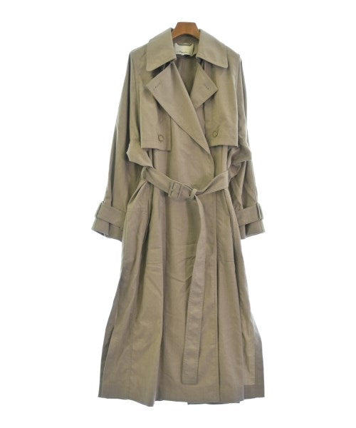 3.1 Phillip Lim Trench coats