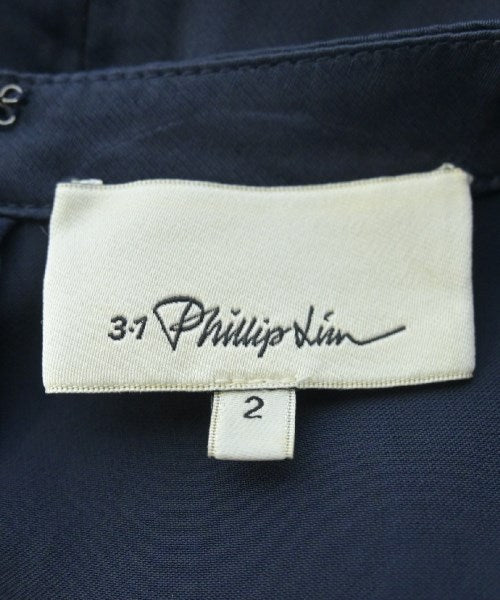 3.1 Phillip Lim Dresses