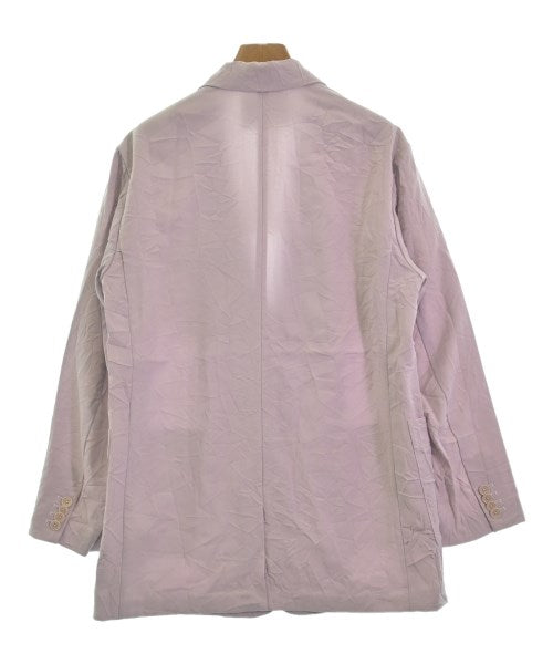 3.1 Phillip Lim Casual jackets