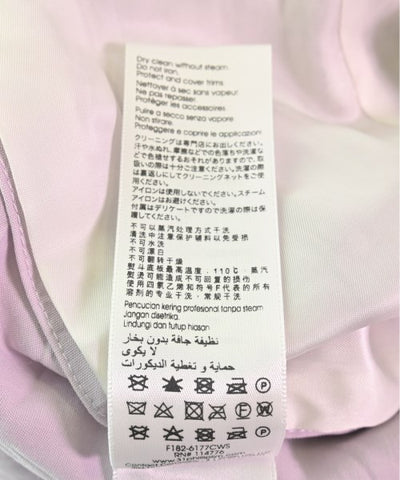 3.1 Phillip Lim Casual jackets