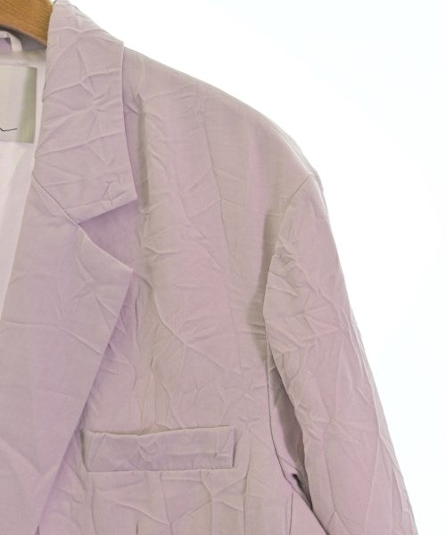 3.1 Phillip Lim Casual jackets