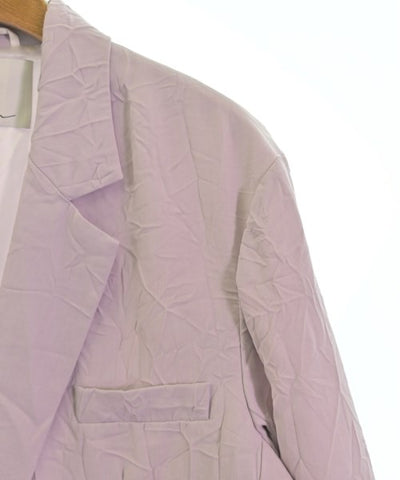 3.1 Phillip Lim Casual jackets