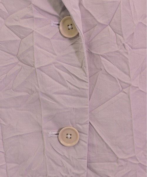 3.1 Phillip Lim Casual jackets