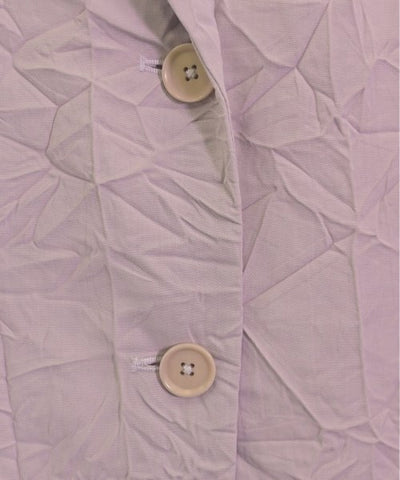 3.1 Phillip Lim Casual jackets