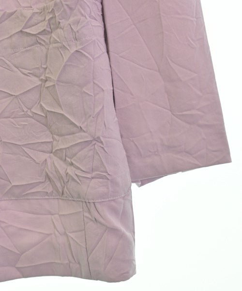 3.1 Phillip Lim Casual jackets