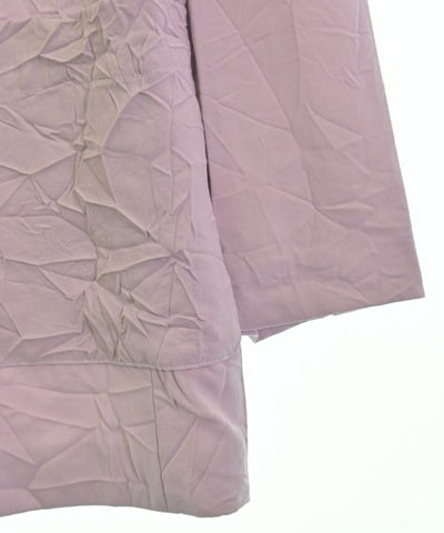 3.1 Phillip Lim Casual jackets