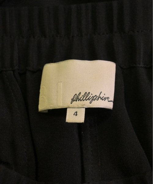 3.1 Phillip Lim Other