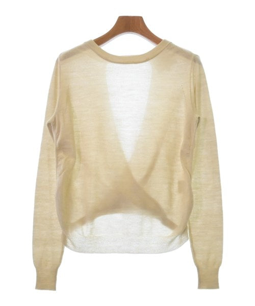 3.1 Phillip Lim Sweaters