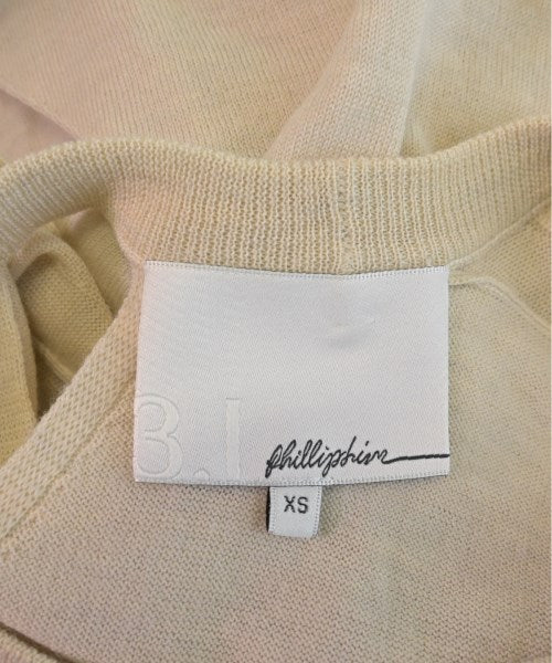 3.1 Phillip Lim Sweaters