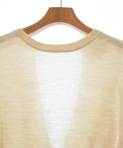 3.1 Phillip Lim Sweaters