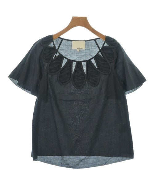 3.1 Phillip Lim Blouses