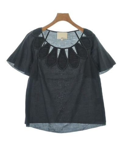 3.1 Phillip Lim Blouses